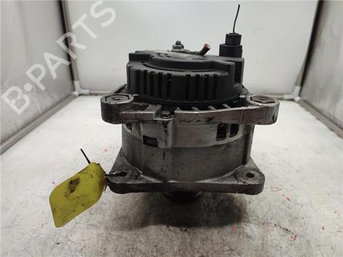 Used Alternator RENAULT KANGOO (KC0/1_) 1.5 dCi (KC07) (65 hp) 29468680