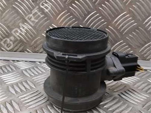 Mass air flow sensor MERCEDES-BENZ M-CLASS (W166) ML 350 BlueTEC 4-matic (166.024, 166.023) | BP39157478M95 - Image 2