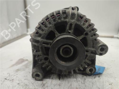 Alternator BMW 3 (E46) 320 d | BP25750236M7 