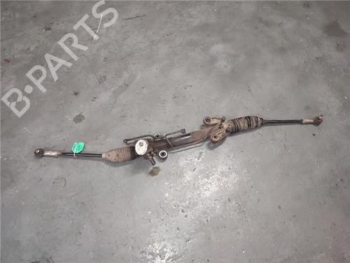 Used Steering rack MITSUBISHI GRANDIS (NA_W) 2.0 DI-D (NA8W) (136 hp) 18004560