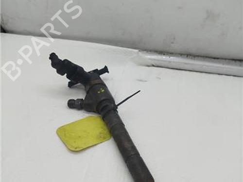 Used Injector OPEL CORSA D (S07) 1.3 CDTI (L08, L68) (75 hp) 29621507