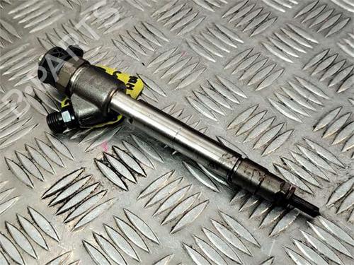 Used Injector Injector 38491852 38491852