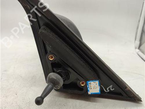Left mirror HYUNDAI ACCENT II (LC) 1.3 | BP18389705C26 