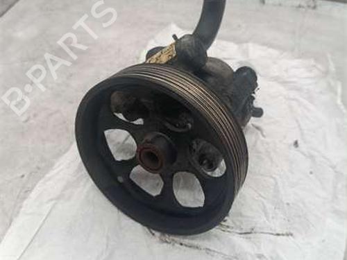 Used Steering pump Steering pump 36850434 36850434