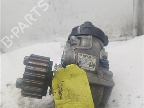 Injection pump AUDI Q5 (8RB) 2.0 TDI quattro | BP29216115M78