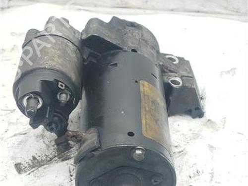 Starter BMW 3 (E90) 320 d | BP25858888M8 