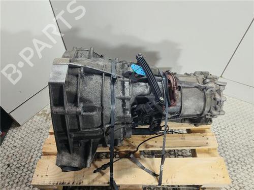 Gearbox AUDI A4 B8 (8K2) 2.0 TDI | BP33808448M3 - Image 3