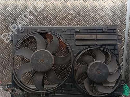 radiator-fan-audi-a3-8p1-2003-2004-2005-2006-2007-2008-2009-2010-2011-2012-2013-36173638 main image