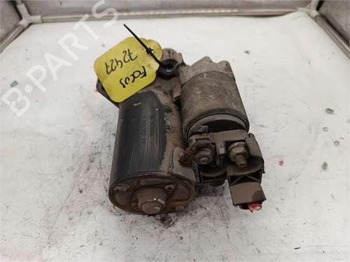 Starter FORD FOCUS II (DA_, HCP, DP) 1.6 | BP38023897M8 - Image 4