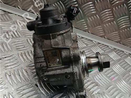 Injection pump PEUGEOT EXPERT Van (V_) 1.6 BlueHDi 95 | BP32845736M78 - Image 3