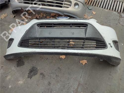 front-bumper-ford-c-max-ii-dxacb7-dxaceu-2010-2011-2012-2013-2014-2015-2016-2017-2018-2019-31348402 main image