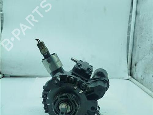 Used Injection pump PEUGEOT 407 (6D_) 2.0 HDi 135 (6DRHRH, 6DRHRE, 6DRHRG, 6DRHRJ) (136 hp) 29645184
