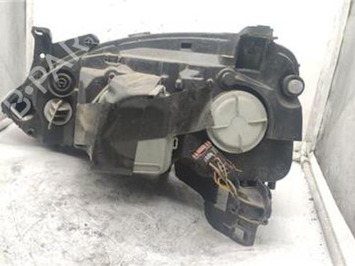 Right headlight OPEL CORSA C (X01) 1.0 (F08, F68) | BP19434159C29