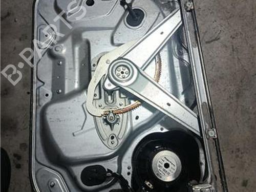 Other FORD FOCUS C-MAX (DM2) 1.8 TDCi | BP33059757O1 - Image 2