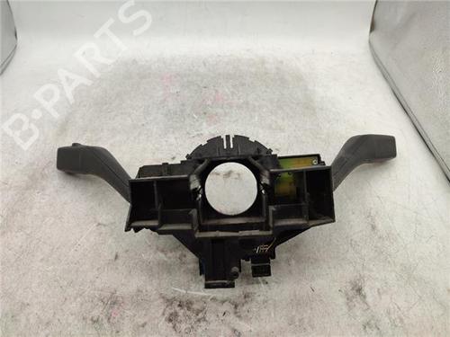Switch SEAT ALTEA (5P1) 1.6 | BP18006852I30 