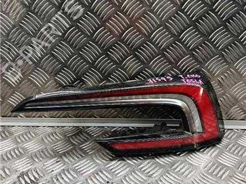 BP34049780C35 main image