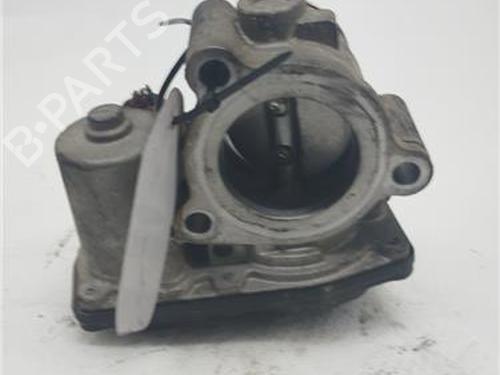 Throttle body FORD FOCUS III 1.0 EcoBoost | BP23062646M82 - Image 2