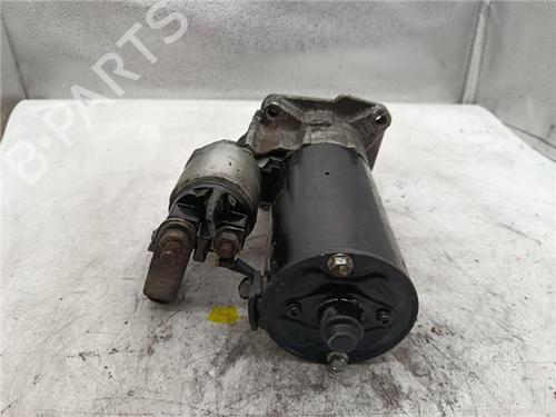 Starter FIAT DUCATO Van (250_) 120 Multijet 2,3 D | BP29468661M8 
