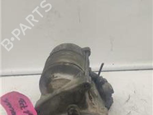 Used Starter TOYOTA AVENSIS VERSO (_M2_) 2.4 VVT-i (ACM21_, ACM21R) (160 hp) 18005077