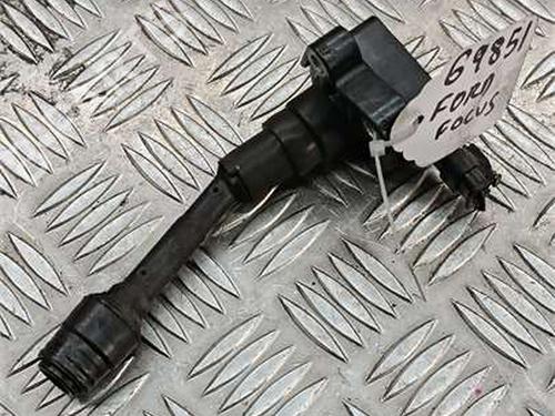 Tændspole Tændspole FORD FOCUS III 1.0 EcoBoost (100 hp) 34498332 34498332