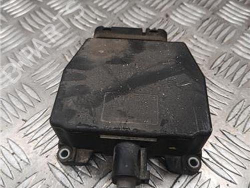 Elektronisk sensor Elektronisk sensor VW POLO IV (9N_, 9A_) 1.9 TDI (101 hp) 36283918 36283918