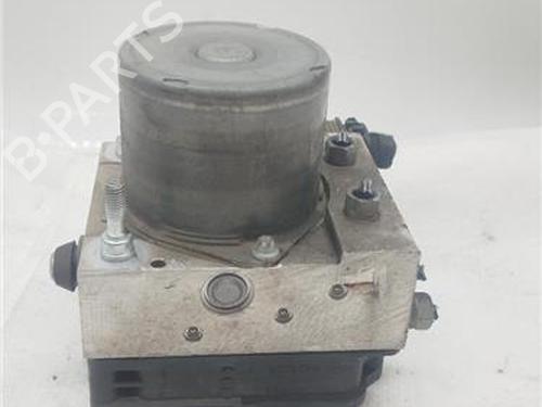 ABS pump OPEL CORSA D (S07) 1.4 (L08, L68) | BP28067821M43 