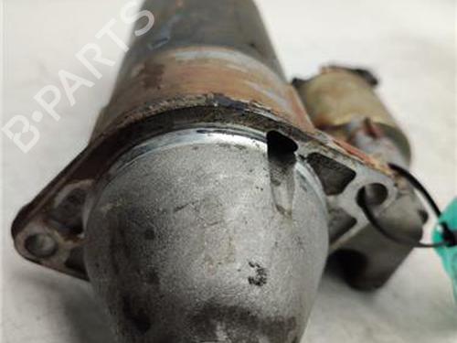 Starter MERCEDES-BENZ A-CLASS (W169) A 180 CDI (169.007, 169.307) | BP18383777M8 