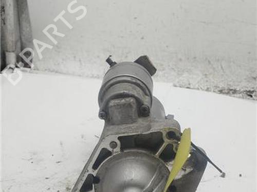 Elektronische module RENAULT KANGOO III Box Body/MPV 1.5 Blue dCi 75 (FJAA) (75 hp) 28573212