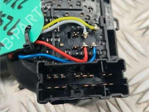 Headlight switch DACIA DOKKER Box Body/MPV 1.5 dCi 75 / Blue dCi 75 (FEJW, FEAH) | BP39572093I24 - Image 4