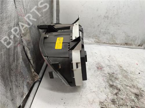 Kombinert Instrument KIA CEE'D SW (ED) 2.0 CRDi 140 | BP29577391C47 