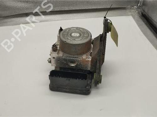 Used ABS pump VW GOLF VIII (CD1, DA1) 2.0 TDI (150 hp) 29986509