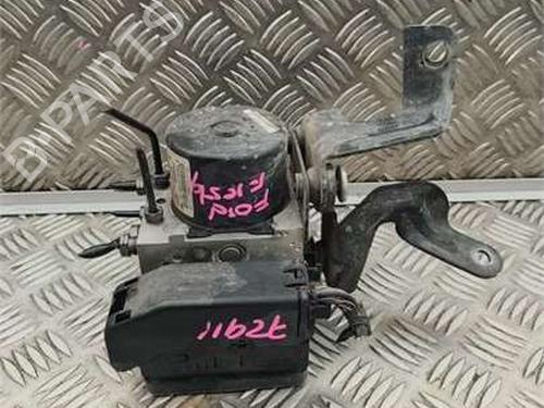 abs-pump-ford-fiesta-vi-cb1-ccn-2008-39572084 main image