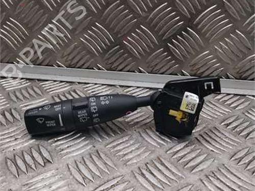 Used Steering column stalk Steering column stalk JEEP GRAND CHEROKEE IV (WK, WK2) 3.0 CRD V6 4x4 (250 hp) 39699250 39699250