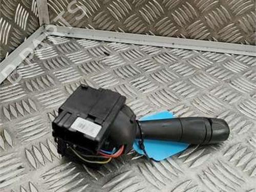Switch DACIA SANDERO II TCe 90 (B8M1, B8MA, B8AC) | BP37083381I30 - Image 3