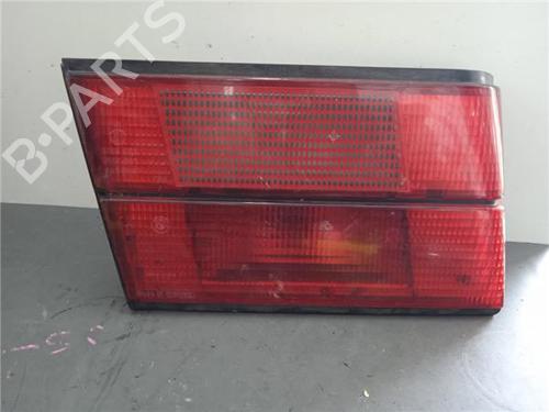 Used Other BMW 5 (E34) 525 tds (143 hp) 18388457