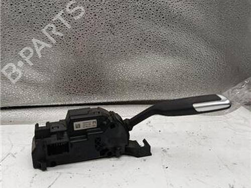 Andre CITROËN C4 Picasso II 1.6 HDi / BlueHDi 115 (115 hp) 31984960