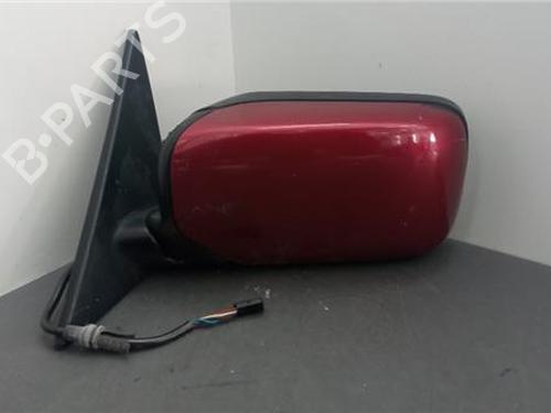 Left mirror BMW 5 (E34) 525 tds | BP18388329C26