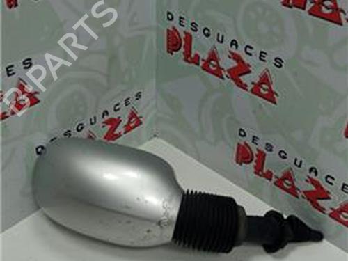 Right mirror FORD KA (RB_) 1.3 i ROCAM | BP18389138C27 