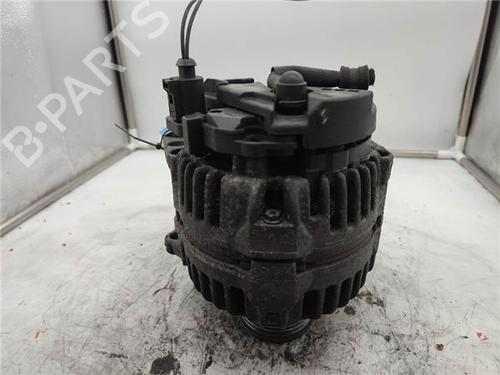 Alternator SEAT LEON (1M1) 1.9 TDI | BP27487967M7 
