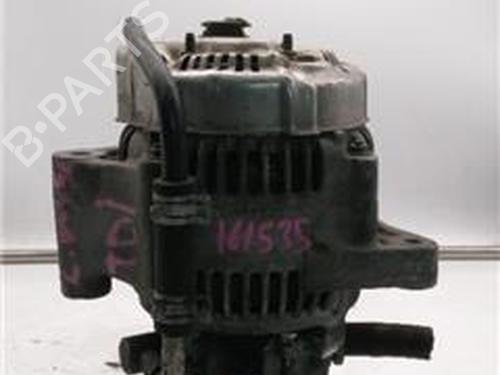 Generator ROVER 45 I Saloon (RT) 2.0 iDT (101 hp) 22360175
