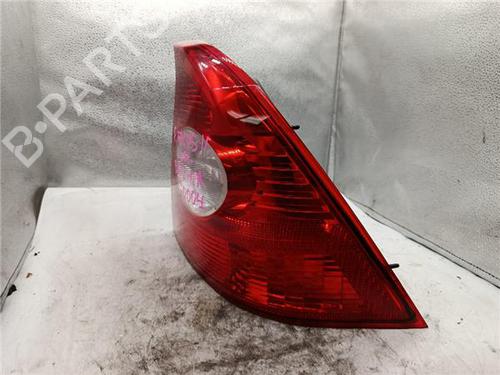 Right taillight FORD FOCUS II (DA_, HCP, DP) 1.8 TDCi | BP29494770C35 