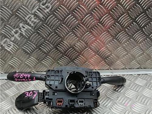 Switch PEUGEOT 307 (3A/C) 1.6 16V | BP31634278I30