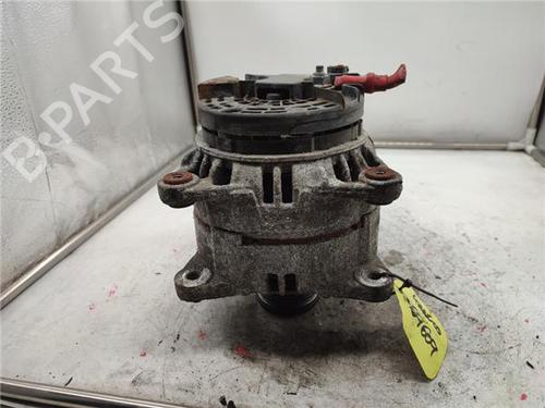 BP29468700M7 main image
