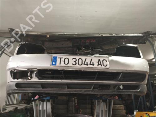 Right taillight SEAT IBIZA II (6K1) 1.9 D | BP22684769C35 