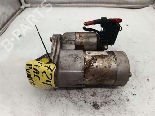 Used Starter Starter 38023898 38023898