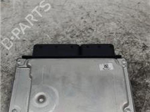Electronic module BMW 3 Touring (E91) 320 d | BP18404461M83 