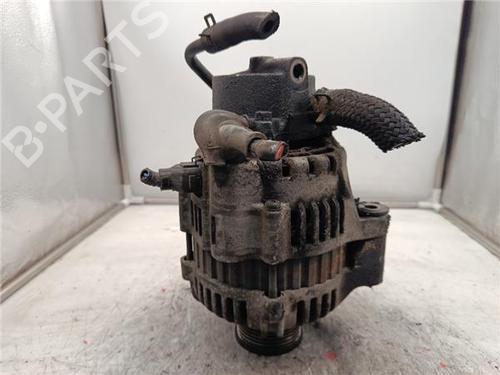 Alternator HYUNDAI SANTA FÉ I (SM) 2.0 CRDi 4x4 | BP30139458M7