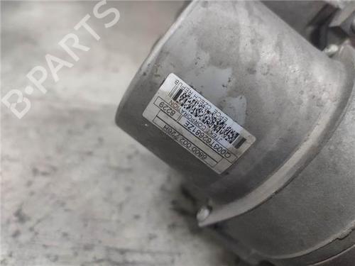 Steering rack MINI MINI CLUBMAN (R55) Cooper | BP28206878M22 