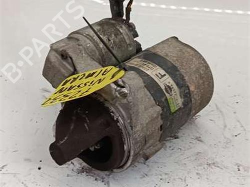 Used Starter Starter 37186151 37186151