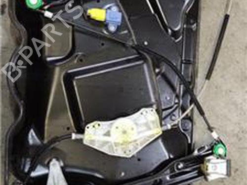 Other VW PASSAT B6 (3C2) 2.0 TDI 16V | BP18389307O1